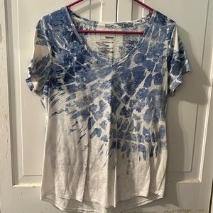 Sonoma short sleeve T-shirt